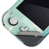 Disney Moana and Maui Set Sail Nintendo Switch Lite Skin